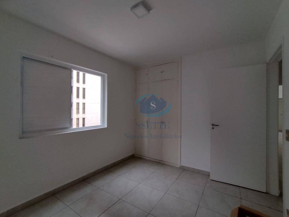 Apartamento, 3 quartos, 157 m² - Foto 22