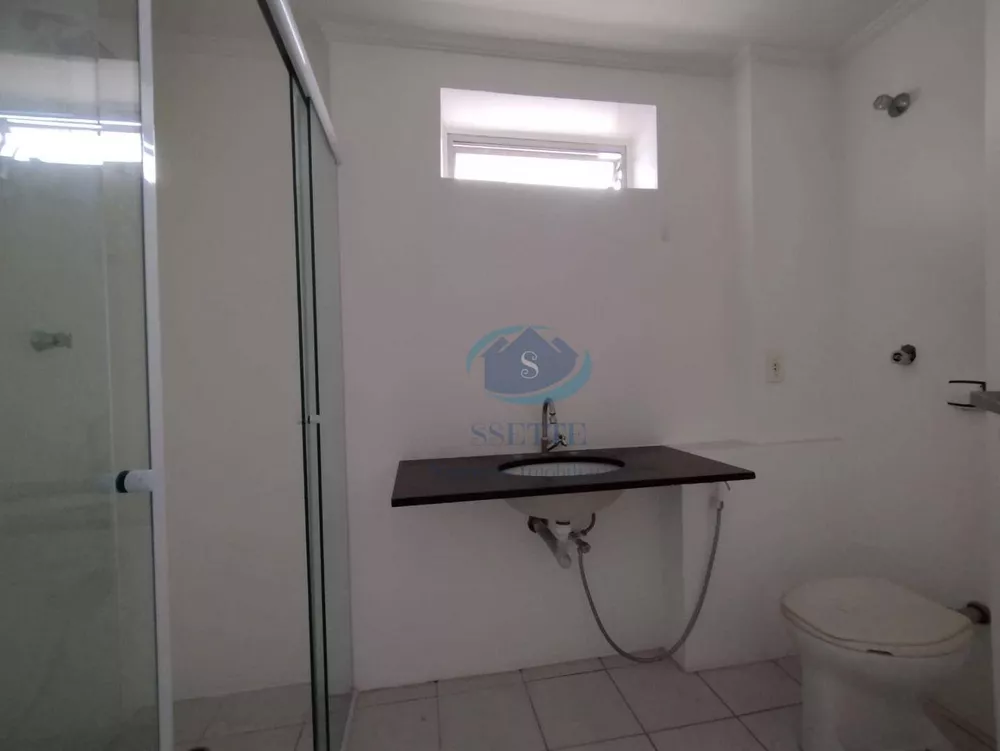 Apartamento, 3 quartos, 157 m² - Foto 29