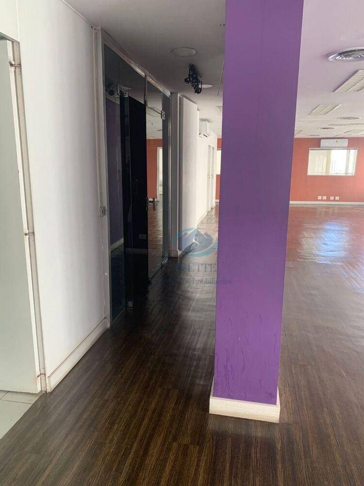 Prédio Inteiro à venda e aluguel, 206m² - Foto 4