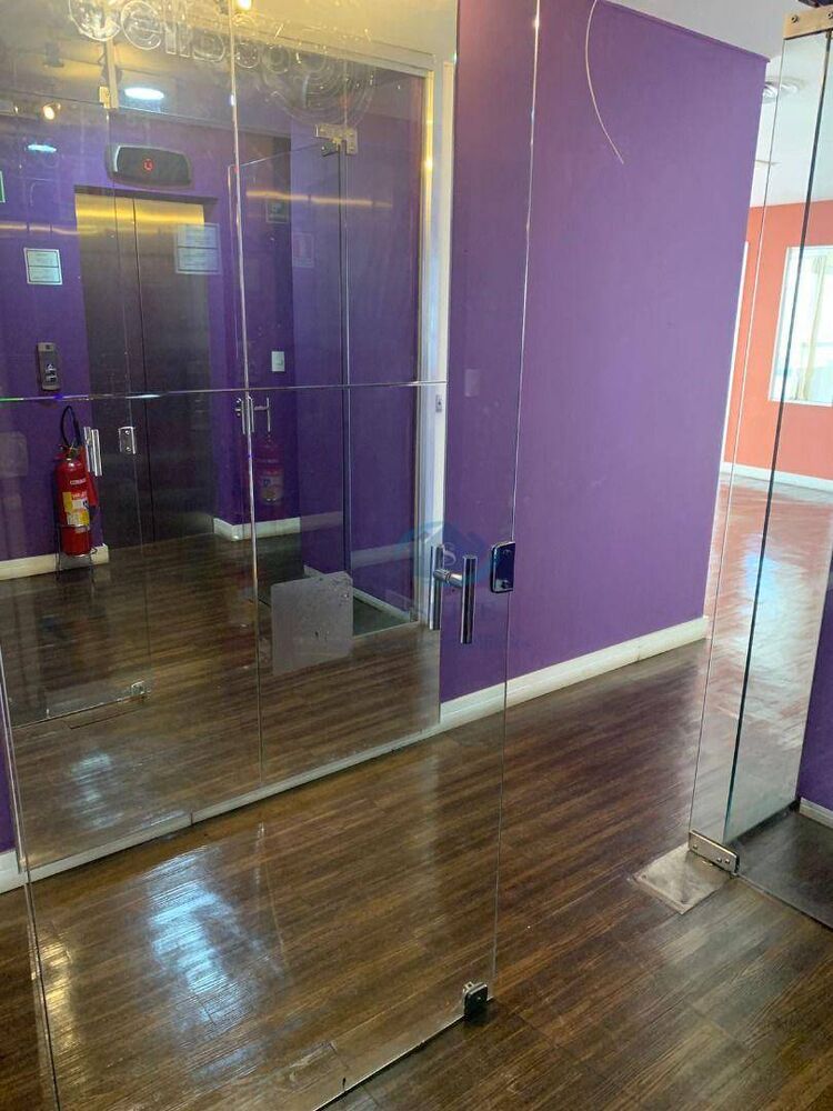 Prédio Inteiro à venda e aluguel, 206m² - Foto 8