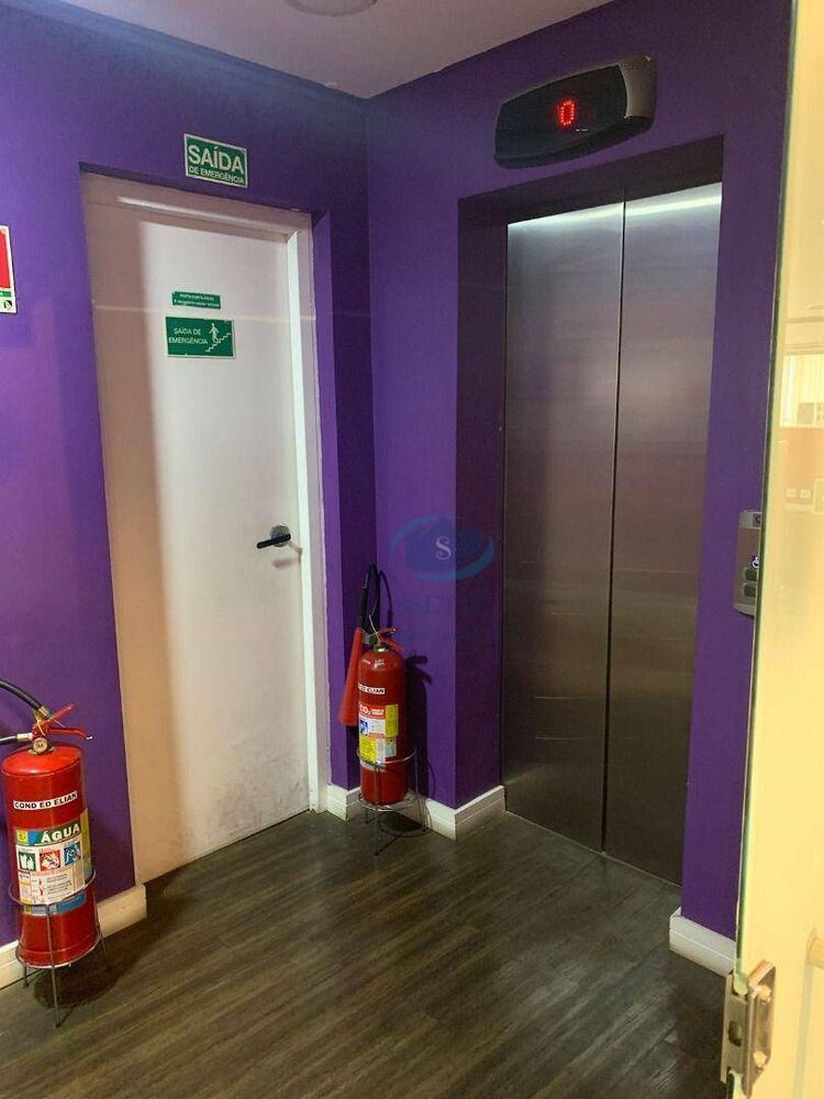 Prédio Inteiro à venda e aluguel, 206m² - Foto 10