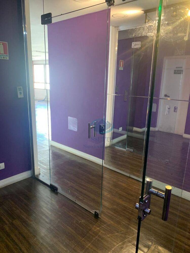 Prédio Inteiro à venda e aluguel, 206m² - Foto 9