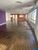 Prédio Inteiro, 206 m² - Foto 1