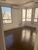 Prédio Inteiro, 206 m² - Foto 5