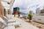 Kitnet-Studio, 25 m² - Foto 5