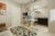 Kitnet-Studio, 25 m² - Foto 6