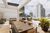 Kitnet-Studio, 25 m² - Foto 8
