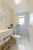 Kitnet-Studio, 25 m² - Foto 7