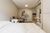 Kitnet-Studio, 25 m² - Foto 3