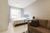 Kitnet-Studio, 25 m² - Foto 2