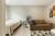 Kitnet-Studio, 25 m² - Foto 4