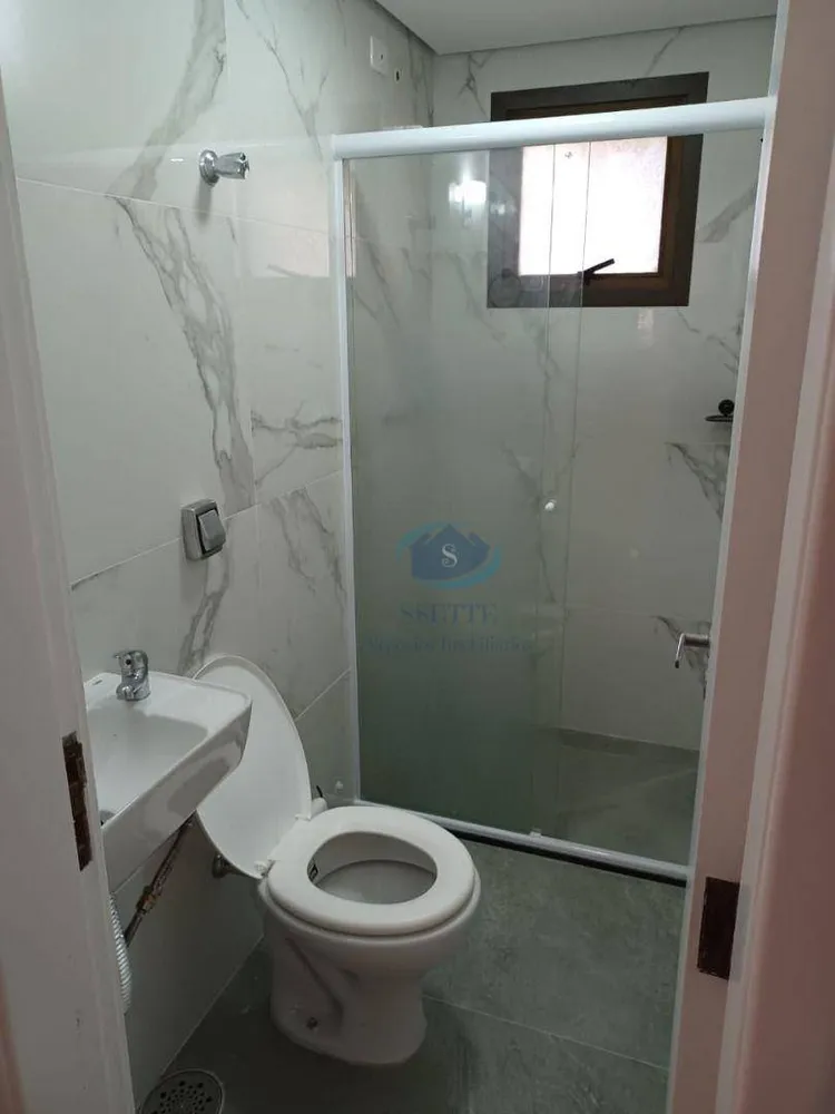 Apartamento, 4 quartos, 94 m² - Foto 5