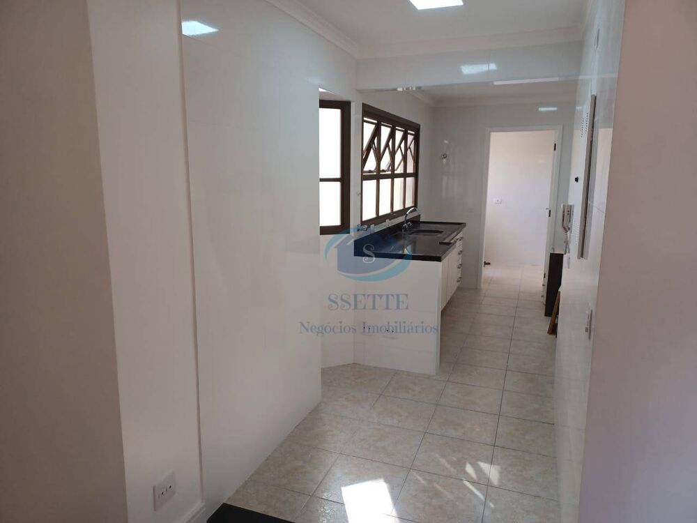 Apartamento, 4 quartos, 94 m² - Foto 4