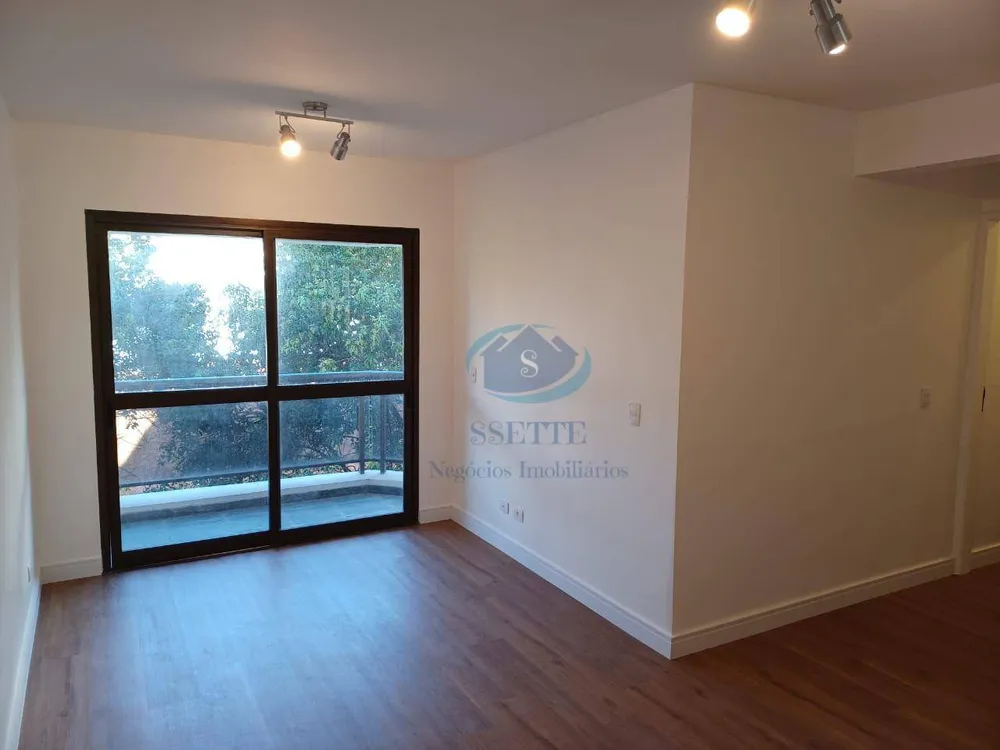 Apartamento, 4 quartos, 94 m² - Foto 6