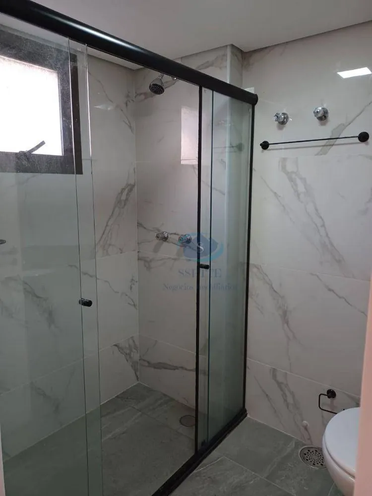 Apartamento, 4 quartos, 94 m² - Foto 8