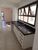 Apartamento, 4 quartos, 94 m² - Foto 2