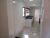 Apartamento, 4 quartos, 94 m² - Foto 1