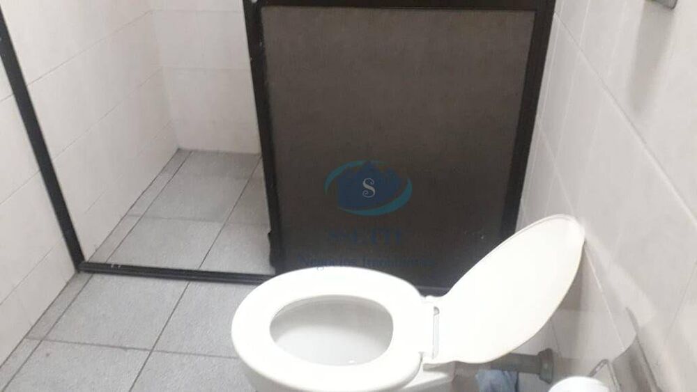 Prédio Inteiro, 750 m² - Foto 7