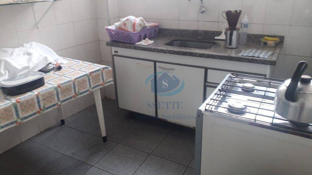 Prédio Inteiro, 750 m² - Foto 12