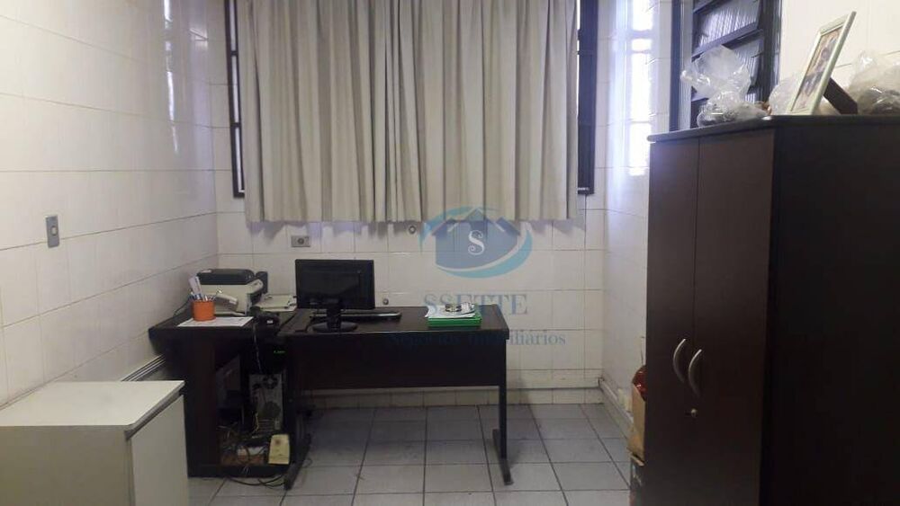 Prédio Inteiro, 750 m² - Foto 4