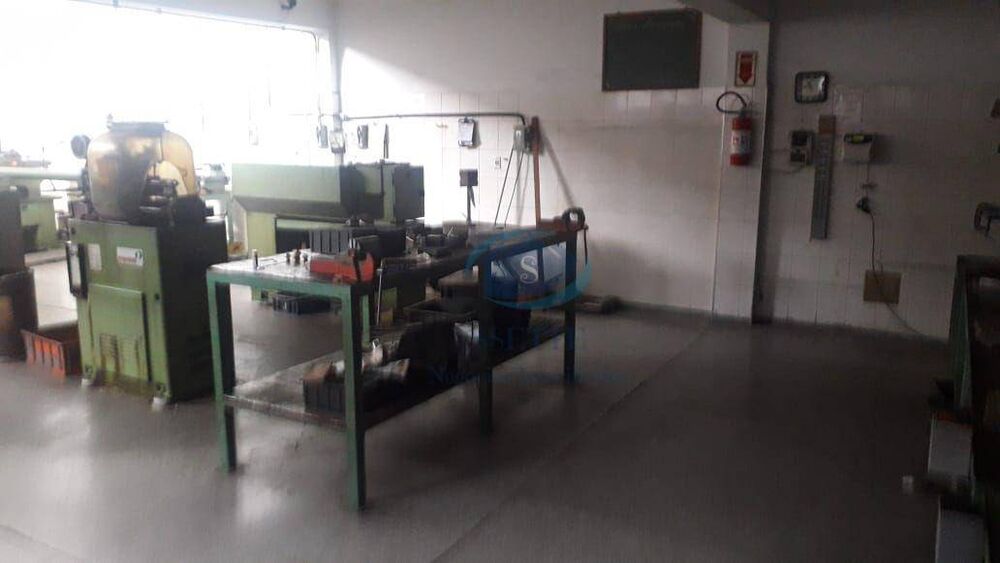 Prédio Inteiro, 750 m² - Foto 8