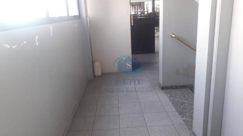 Prédio Inteiro, 750 m² - Foto 10