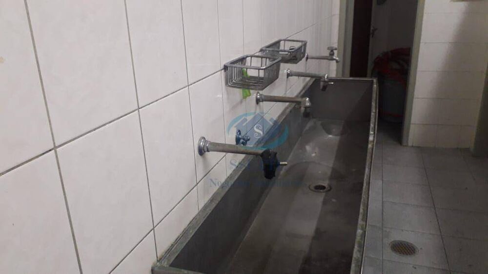 Prédio Inteiro, 750 m² - Foto 2