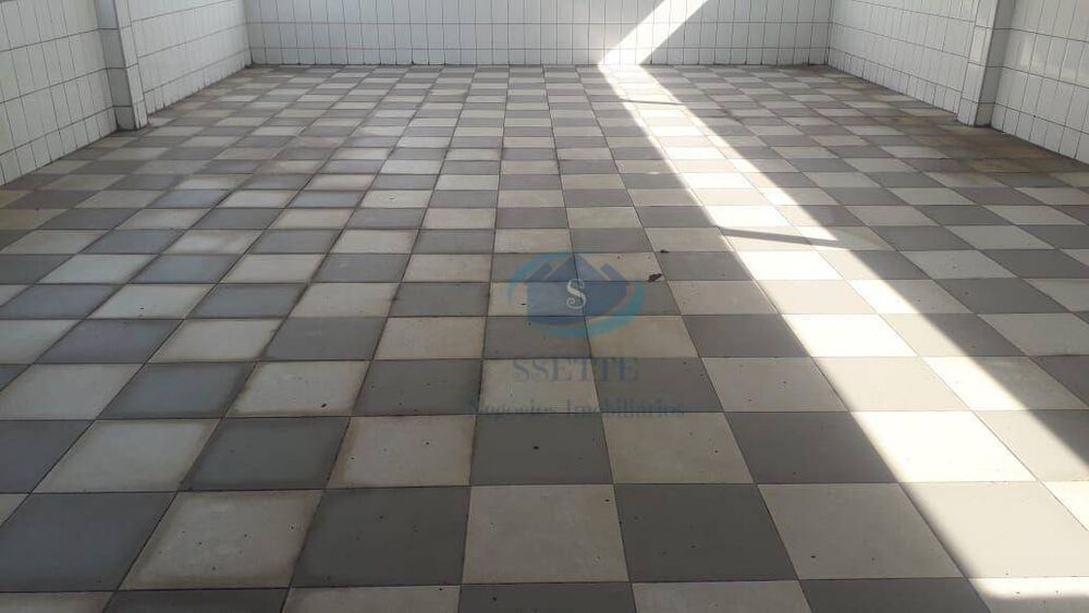 Prédio Inteiro, 750 m² - Foto 9