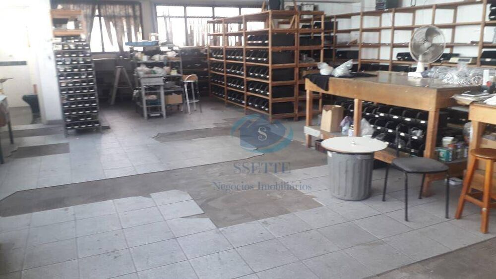 Prédio Inteiro, 750 m² - Foto 11