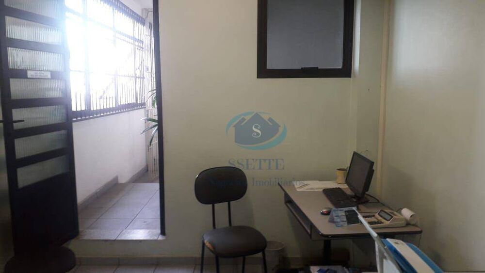 Prédio Inteiro, 750 m² - Foto 6