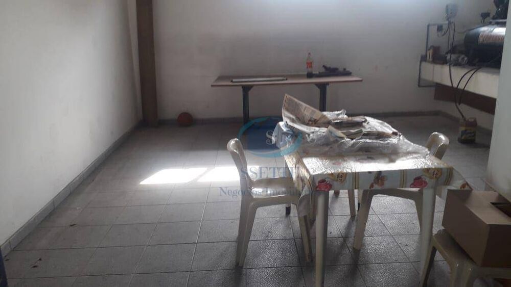 Prédio Inteiro, 750 m² - Foto 5