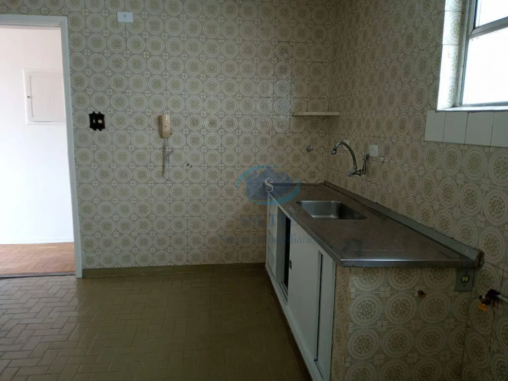 Apartamento, 2 quartos, 82 m² - Foto 12