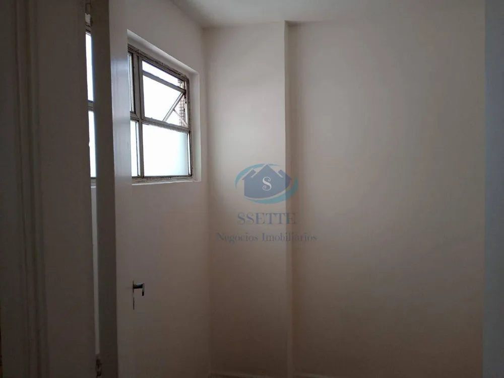Apartamento, 2 quartos, 82 m² - Foto 11