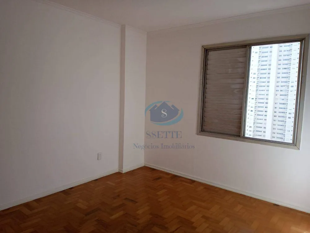 Apartamento, 2 quartos, 82 m² - Foto 9