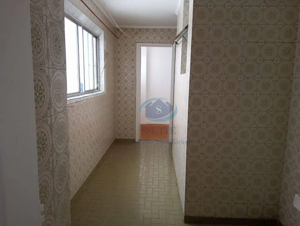 Apartamento, 2 quartos, 82 m² - Foto 7