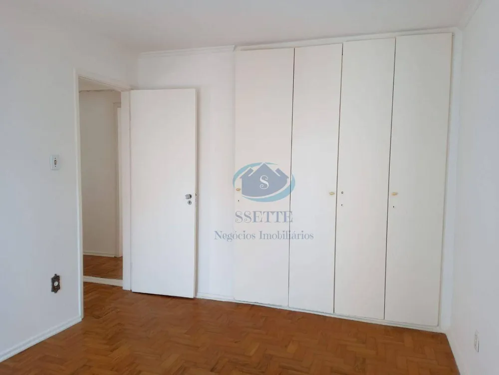 Apartamento, 2 quartos, 82 m² - Foto 6