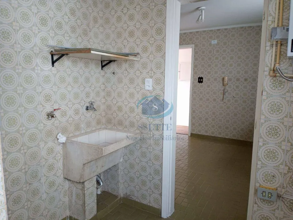 Apartamento, 2 quartos, 82 m² - Foto 5