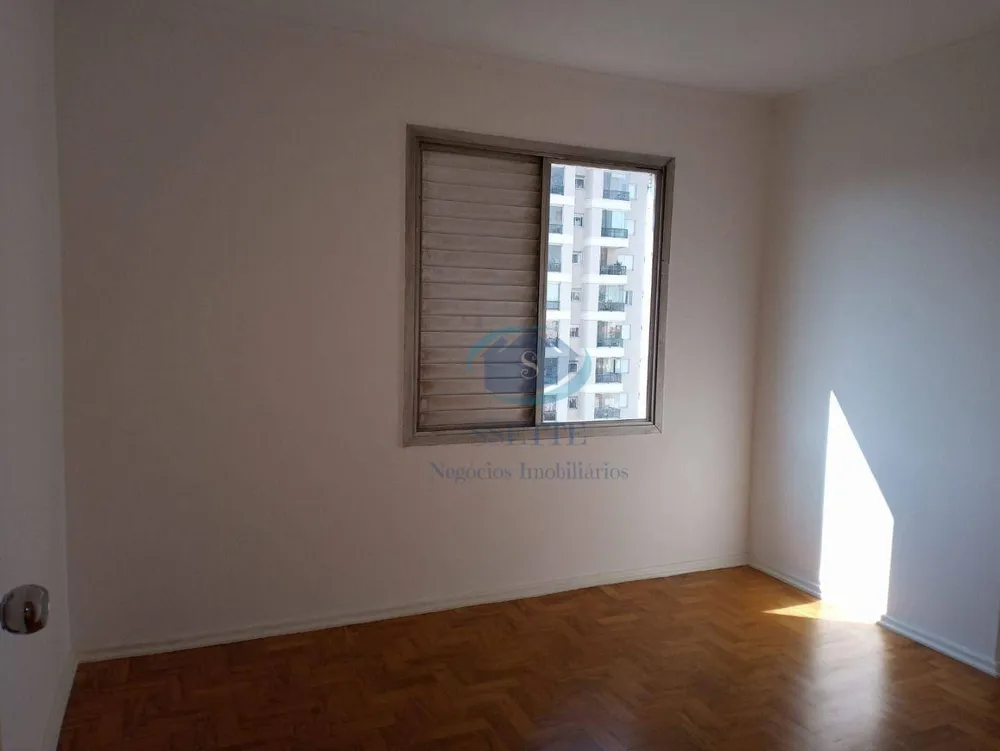 Apartamento, 2 quartos, 82 m² - Foto 10
