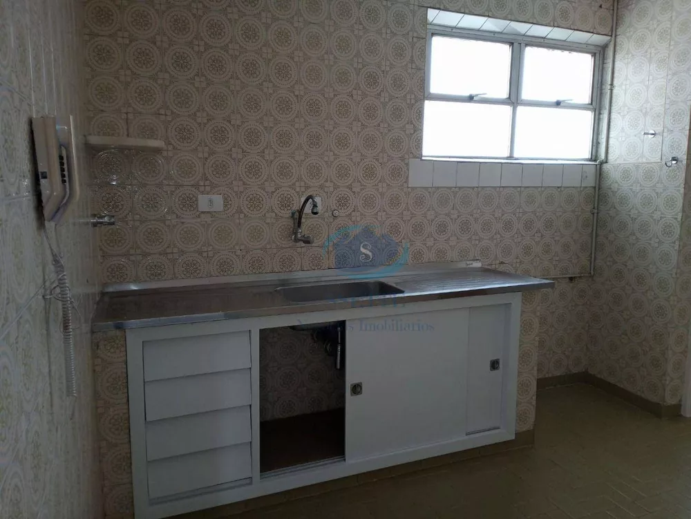 Apartamento à venda com 2 quartos, 82m² - Foto 3