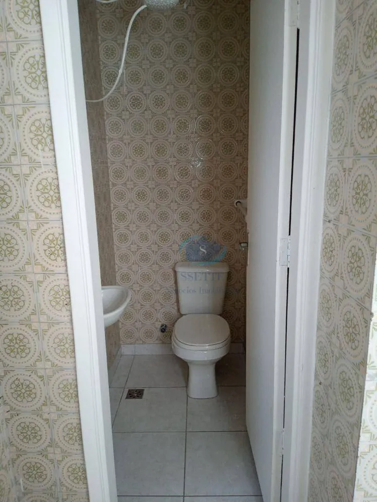 Apartamento, 2 quartos, 82 m² - Foto 8