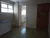 Apartamento, 2 quartos, 82 m² - Foto 2