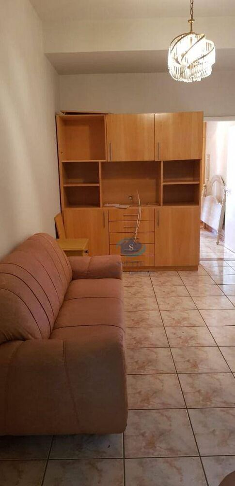 Apartamento, 2 quartos, 72 m² - Foto 3