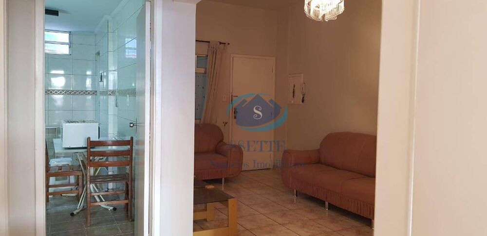Apartamento, 2 quartos, 72 m² - Foto 4