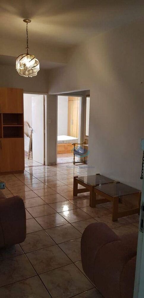 Apartamento, 2 quartos, 72 m² - Foto 2