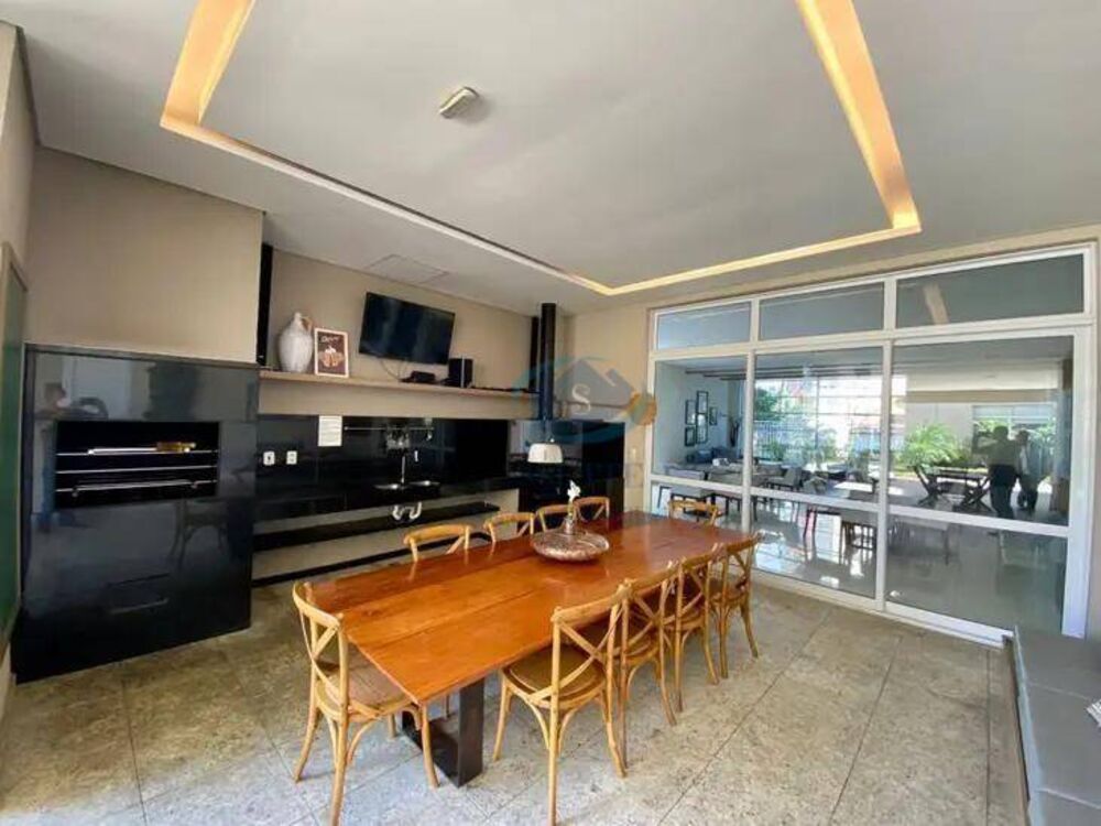 Apartamento, 3 quartos, 93 m² - Foto 11