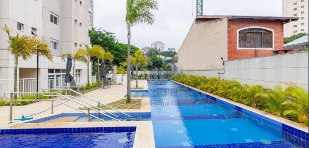 Apartamento, 3 quartos, 93 m² - Foto 12