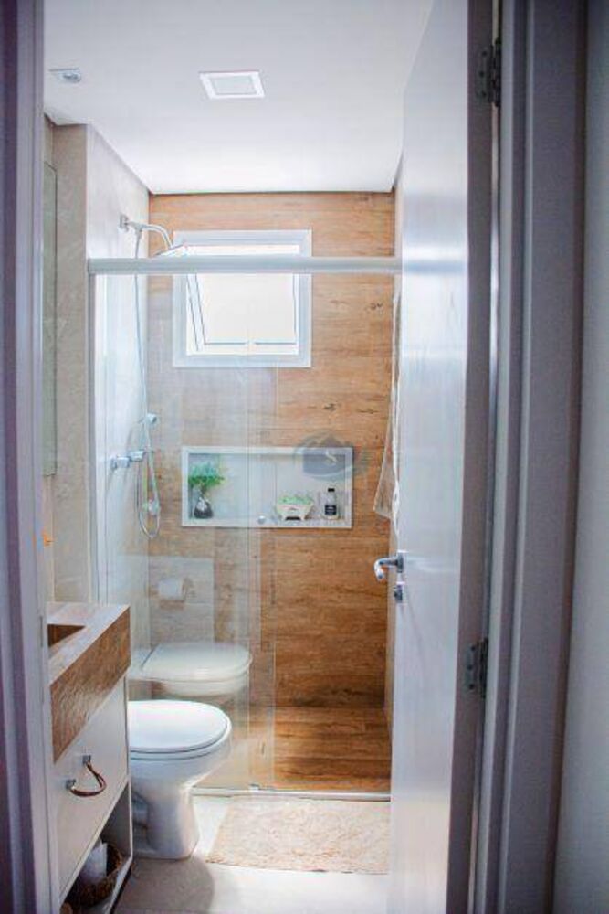 Apartamento, 3 quartos, 93 m² - Foto 5