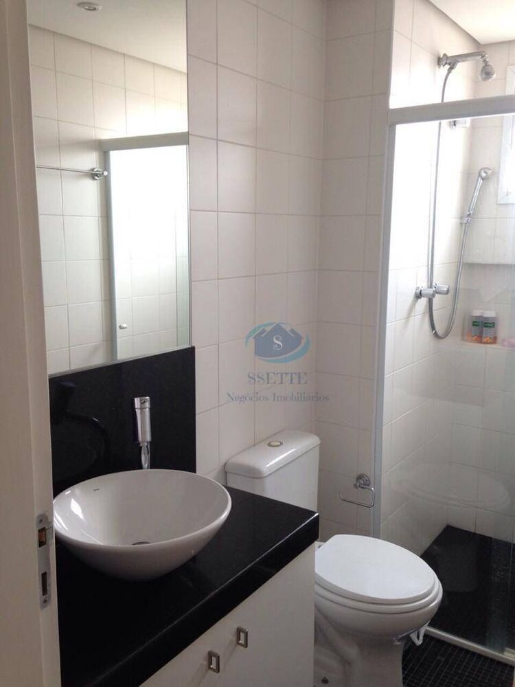 Apartamento, 3 quartos, 68 m² - Foto 9