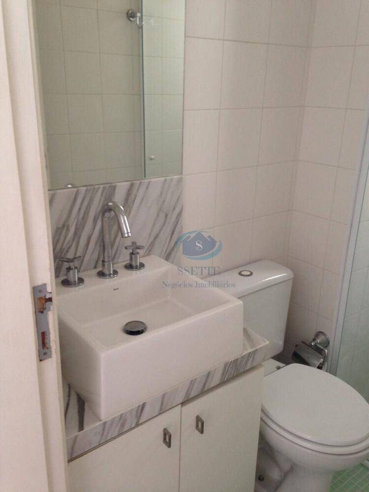 Apartamento, 3 quartos, 68 m² - Foto 11