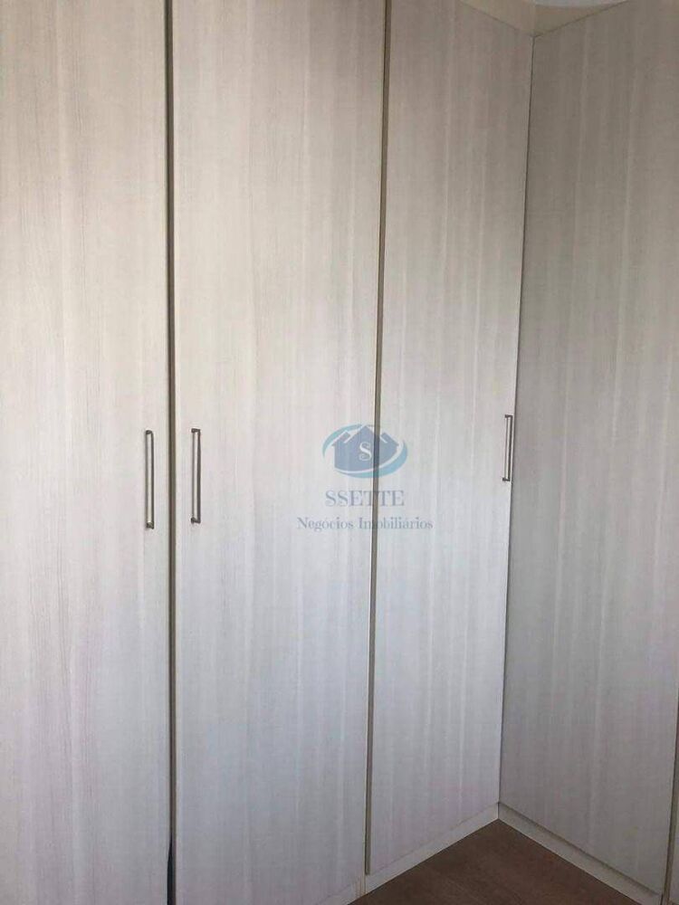 Apartamento, 3 quartos, 68 m² - Foto 6